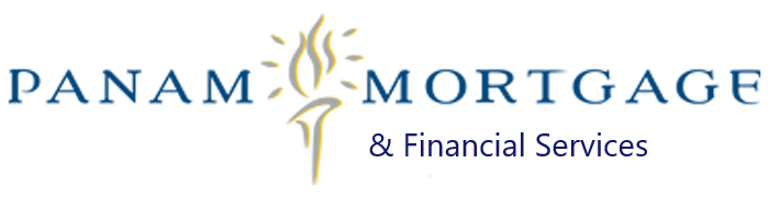 http://www.panamloans.com/wp-content/uploads/2019/08/Logo.png